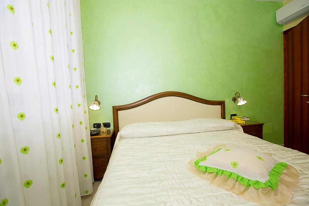 B&B Fior ترامونتي المظهر الخارجي الصورة