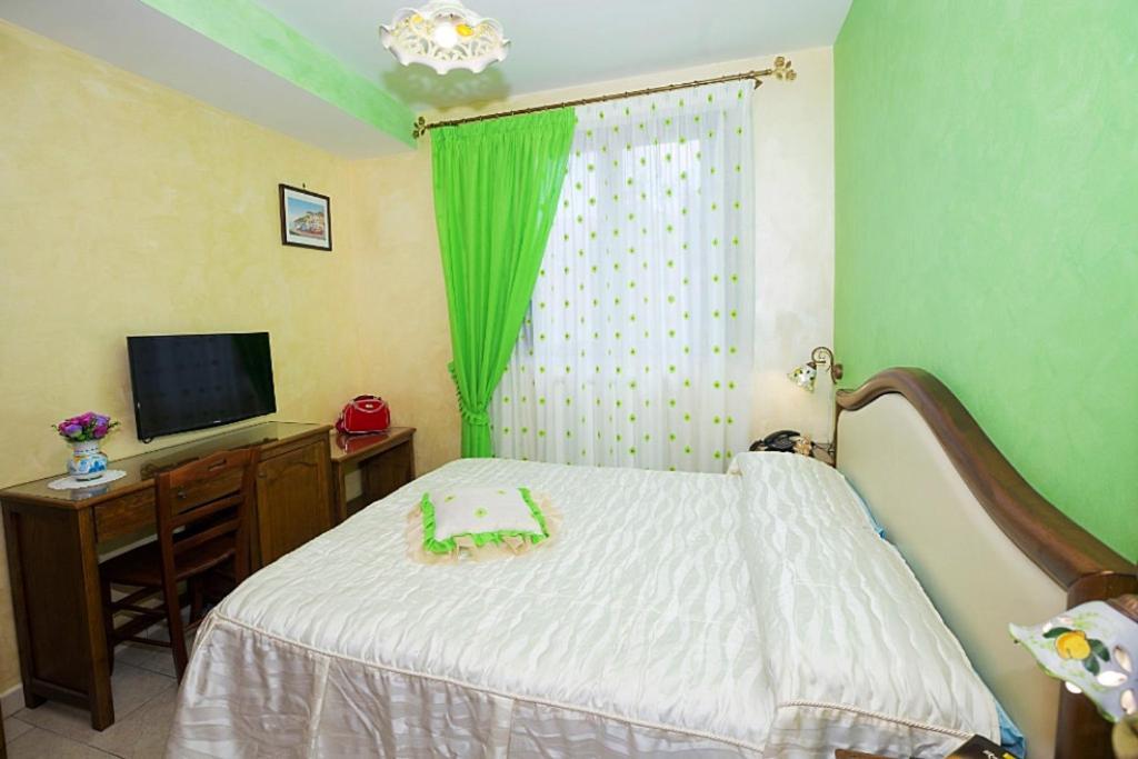 B&B Fior ترامونتي المظهر الخارجي الصورة