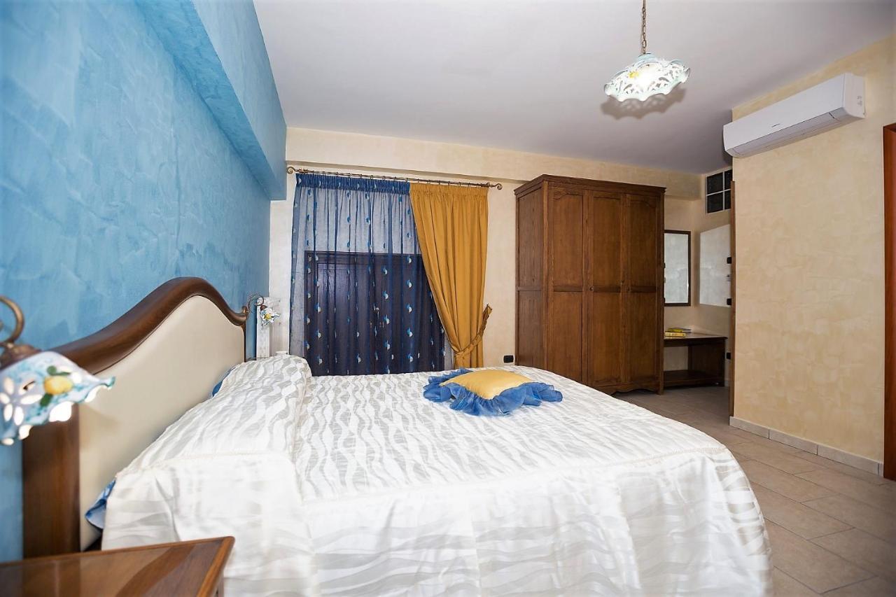 B&B Fior ترامونتي المظهر الخارجي الصورة