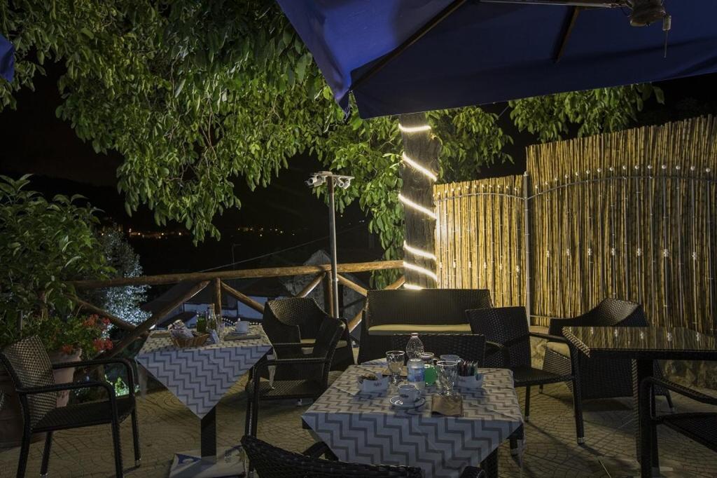 B&B Fior ترامونتي المظهر الخارجي الصورة